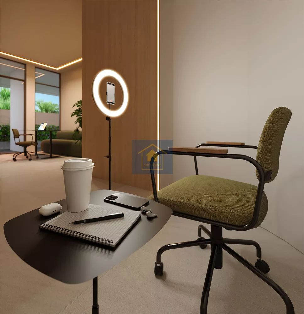 Cobertura, 3 quartos, 158 m² - Foto 38