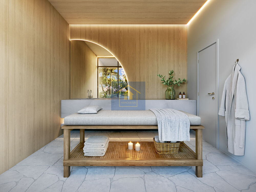 Cobertura, 3 quartos, 158 m² - Foto 3