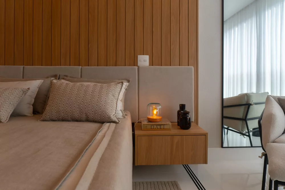 Apartamento, 3 quartos, 117 m² - Foto 20