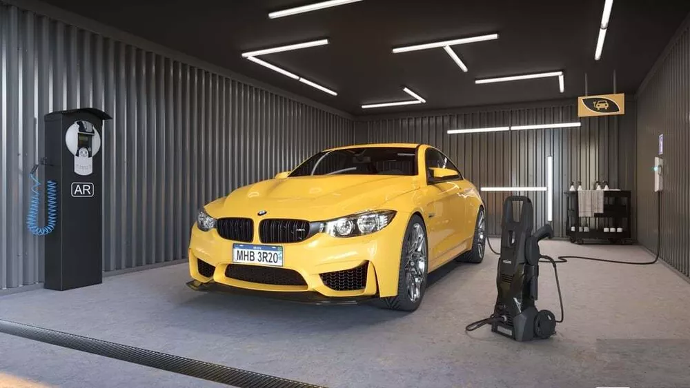 Apartamento, 3 quartos, 117 m² - Foto 38