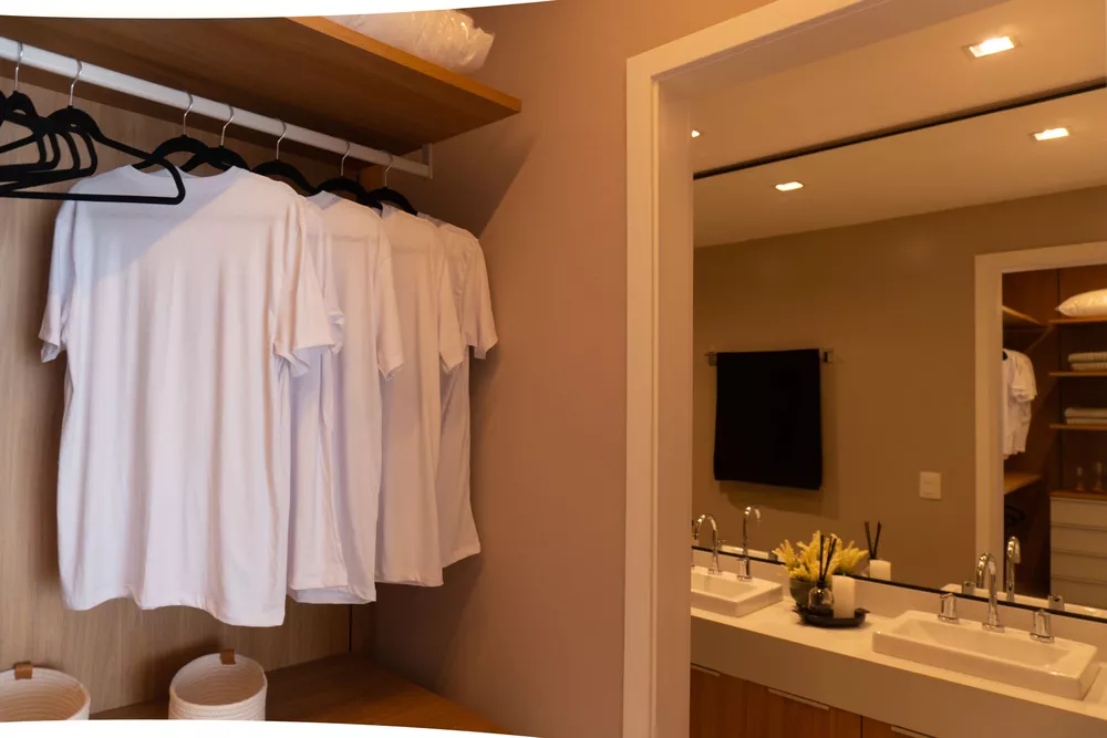 Apartamento, 3 quartos, 117 m² - Foto 24