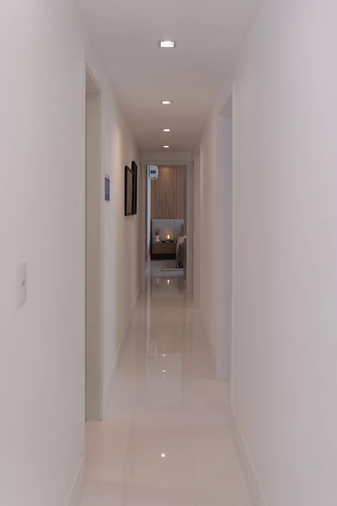 Apartamento, 3 quartos, 117 m² - Foto 12