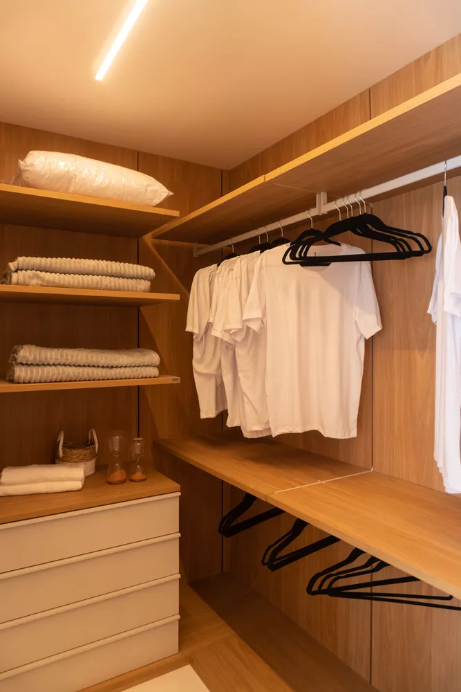 Apartamento, 3 quartos, 117 m² - Foto 23