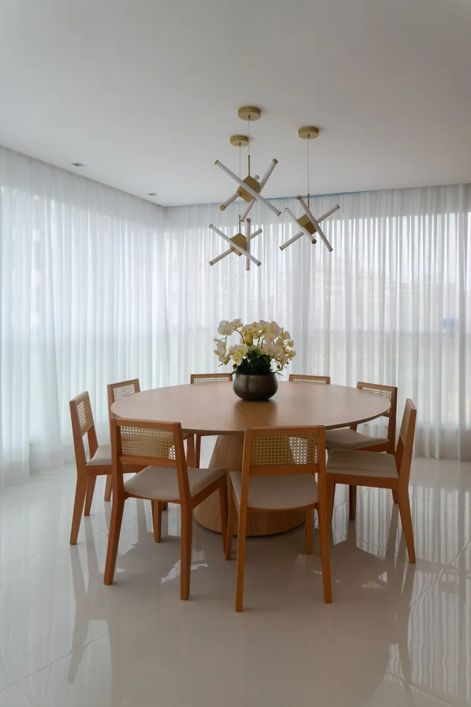 Apartamento, 3 quartos, 117 m² - Foto 17