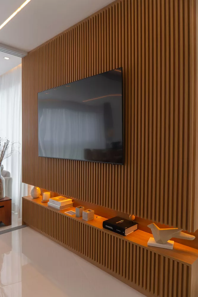 Apartamento, 3 quartos, 117 m² - Foto 10