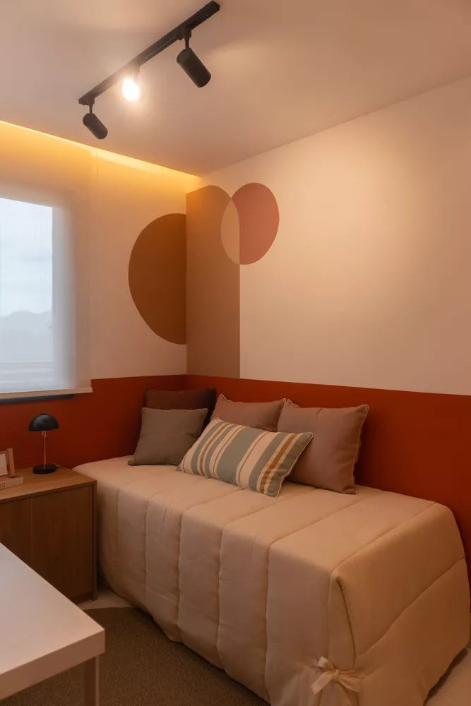 Apartamento, 3 quartos, 117 m² - Foto 17