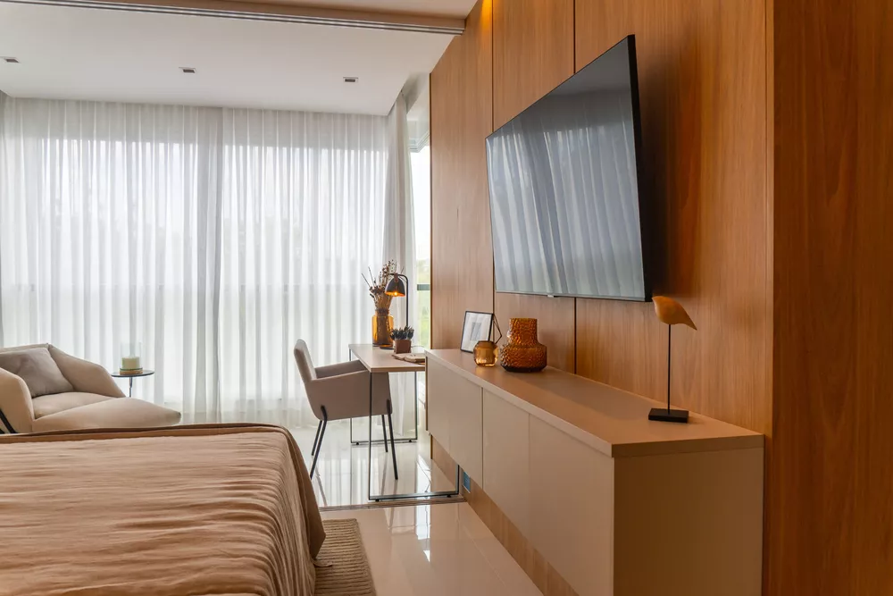 Apartamento, 3 quartos, 117 m² - Foto 18