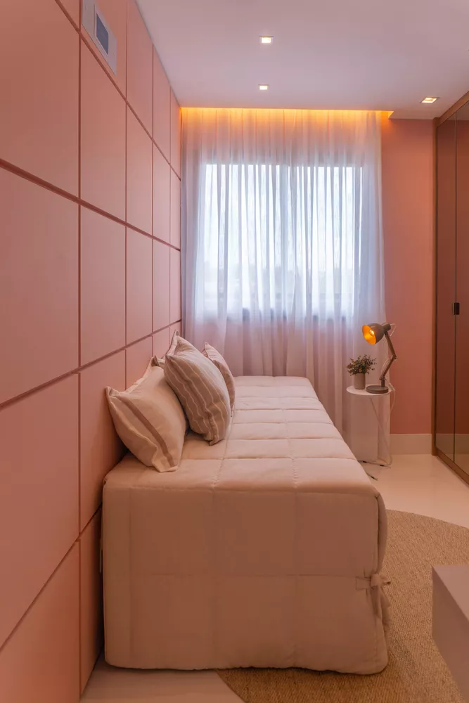 Apartamento, 3 quartos, 117 m² - Foto 14