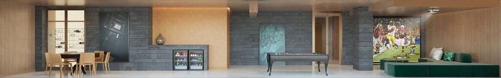 Apartamento à venda com 3 quartos, 155m² - Foto 10