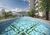 Apartamento, 3 quartos, 155 m² - Foto 2