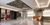 Apartamento, 3 quartos, 155 m² - Foto 1