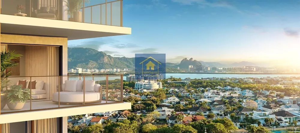 Apartamento, 2 quartos, 78 m² - Foto 14