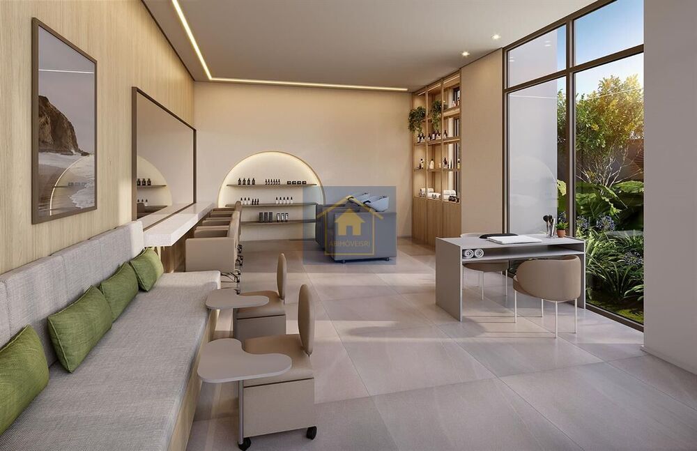 Apartamento, 2 quartos, 78 m² - Foto 19