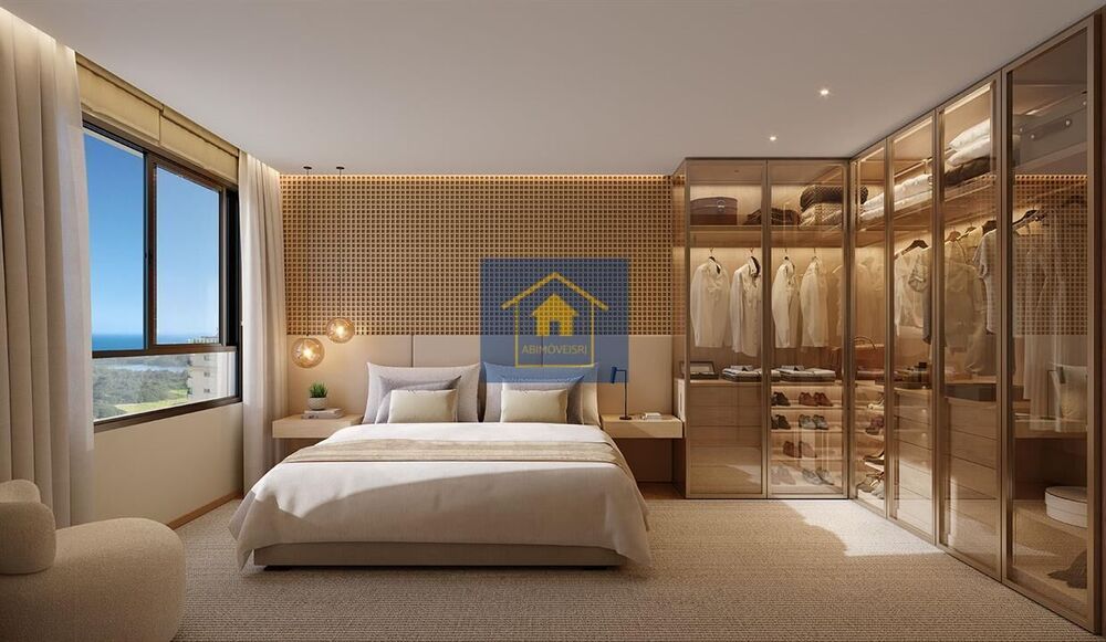 Apartamento, 2 quartos, 78 m² - Foto 20