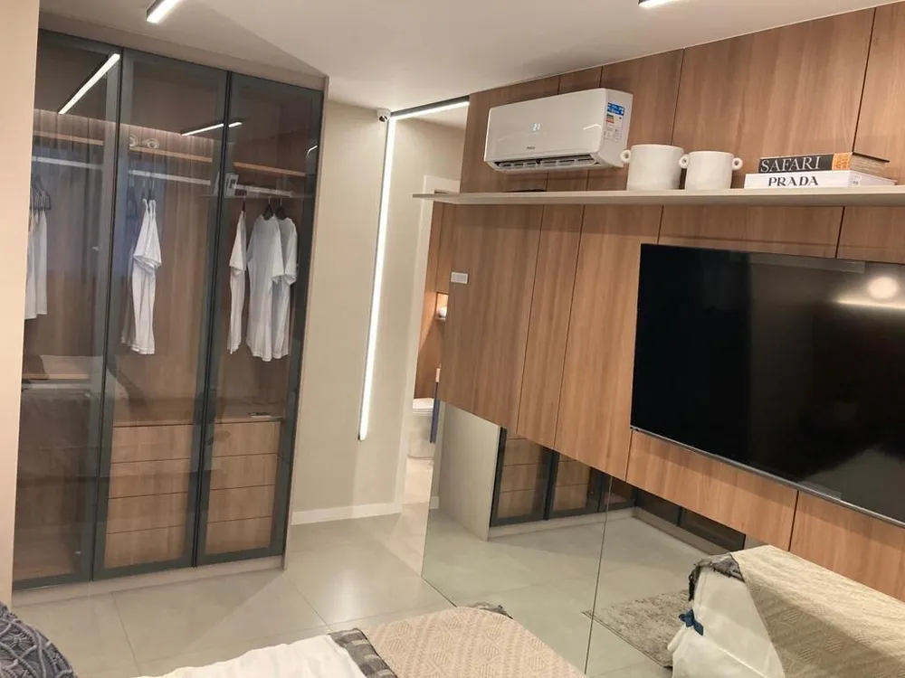 Apartamento, 3 quartos, 92 m² - Foto 69