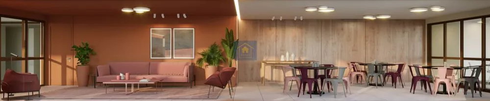 Apartamento, 3 quartos, 92 m² - Foto 35