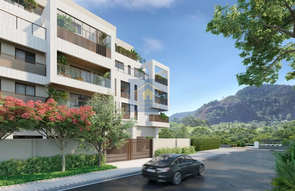 Apartamento, 3 quartos, 92 m² - Foto 48