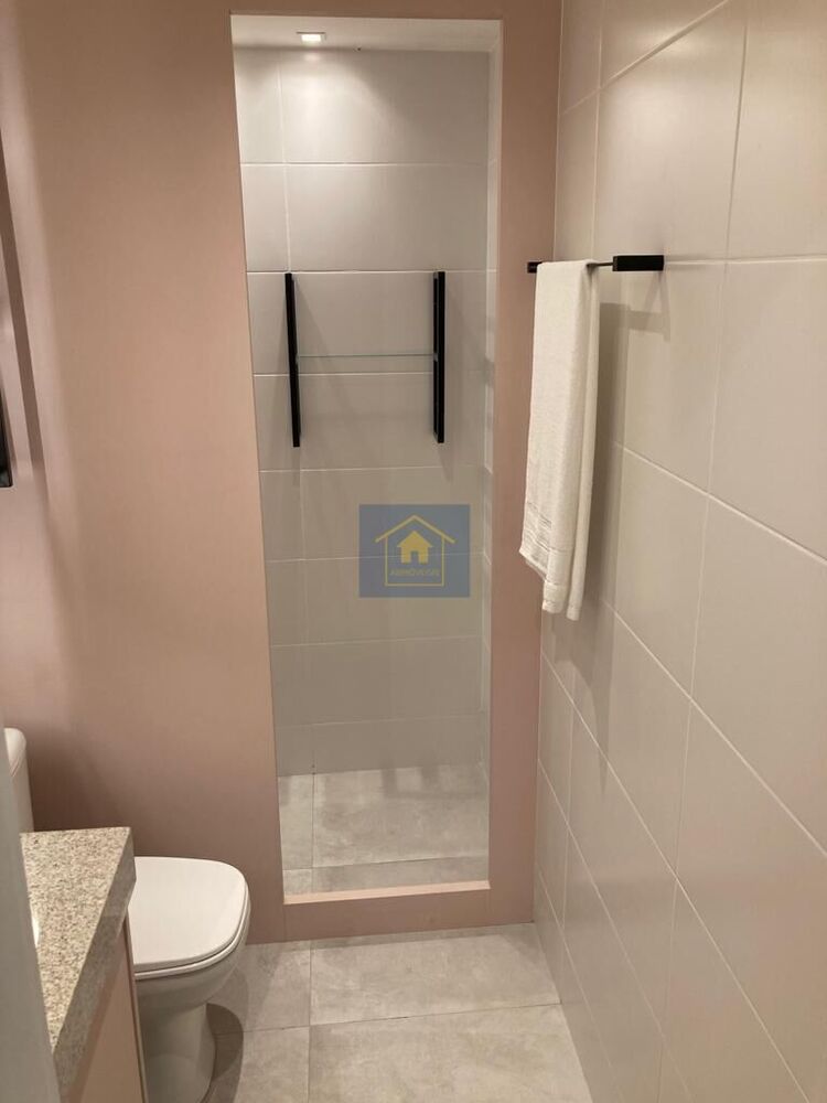 Apartamento, 3 quartos, 92 m² - Foto 21