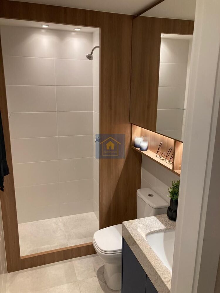 Apartamento, 3 quartos, 92 m² - Foto 20