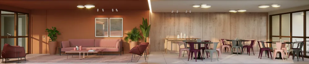 Apartamento, 3 quartos, 92 m² - Foto 63