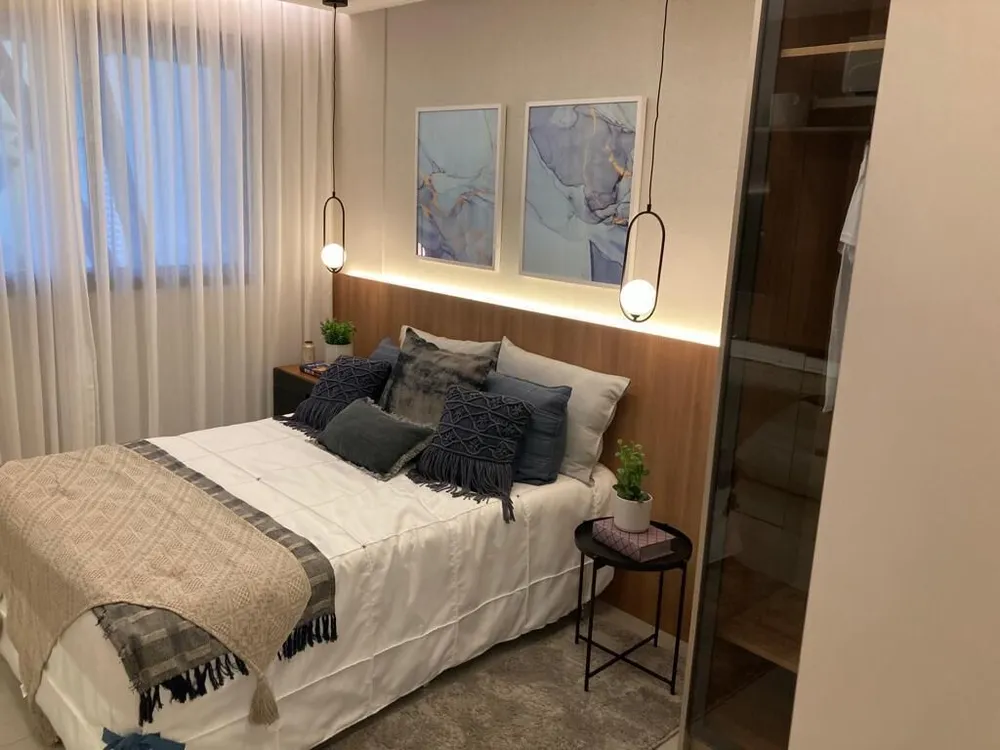 Apartamento, 3 quartos, 92 m² - Foto 68