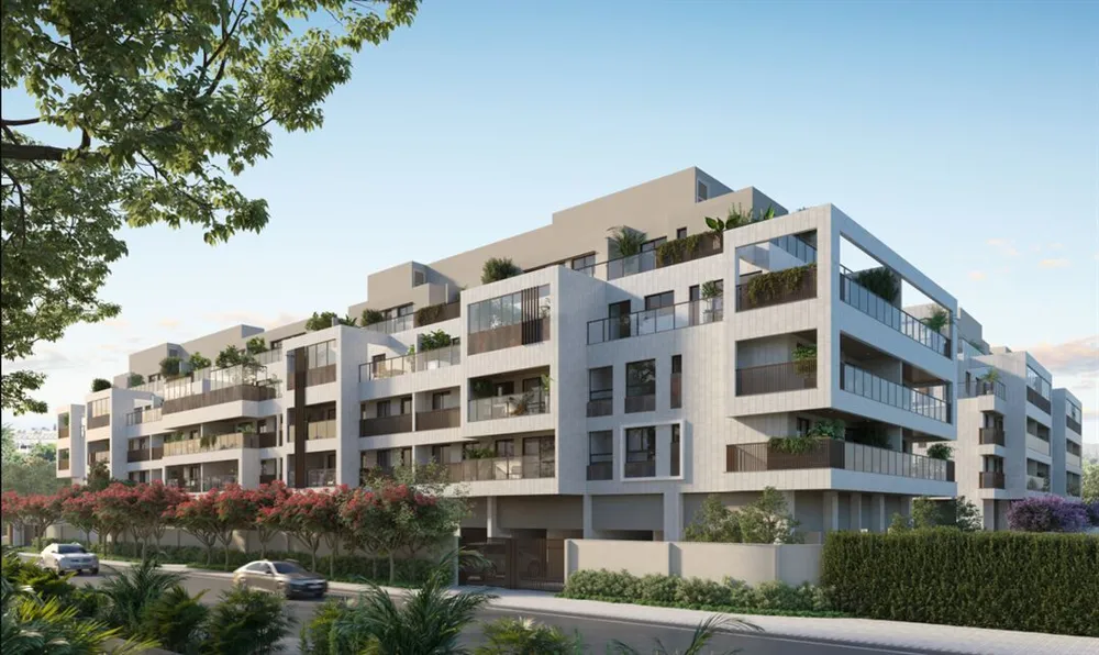 Apartamento, 3 quartos, 92 m² - Foto 76