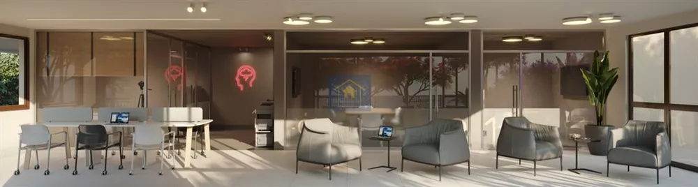 Apartamento, 3 quartos, 92 m² - Foto 38