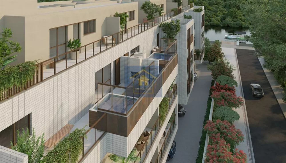Apartamento, 3 quartos, 92 m² - Foto 39