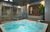 Apartamento, 3 quartos, 92 m² - Foto 1