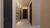 Sala-Conjunto, 211 m² - Foto 4