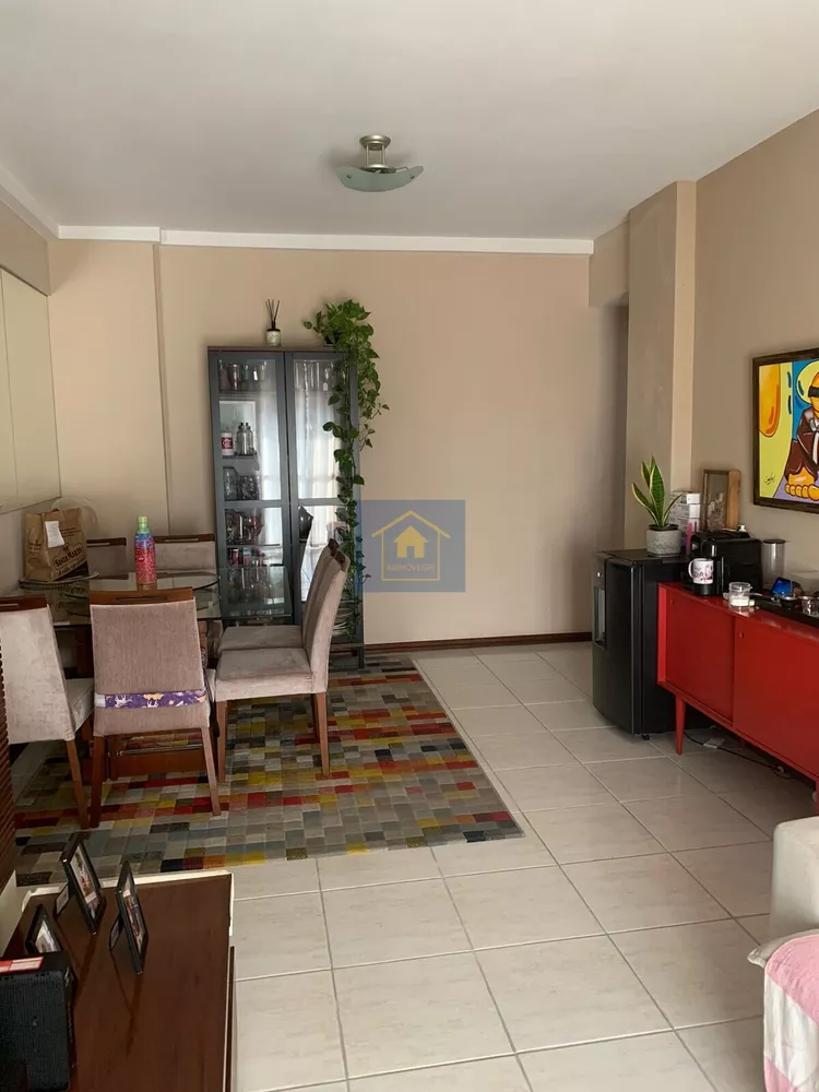 Apartamento, 3 quartos, 77 m² - Foto 16