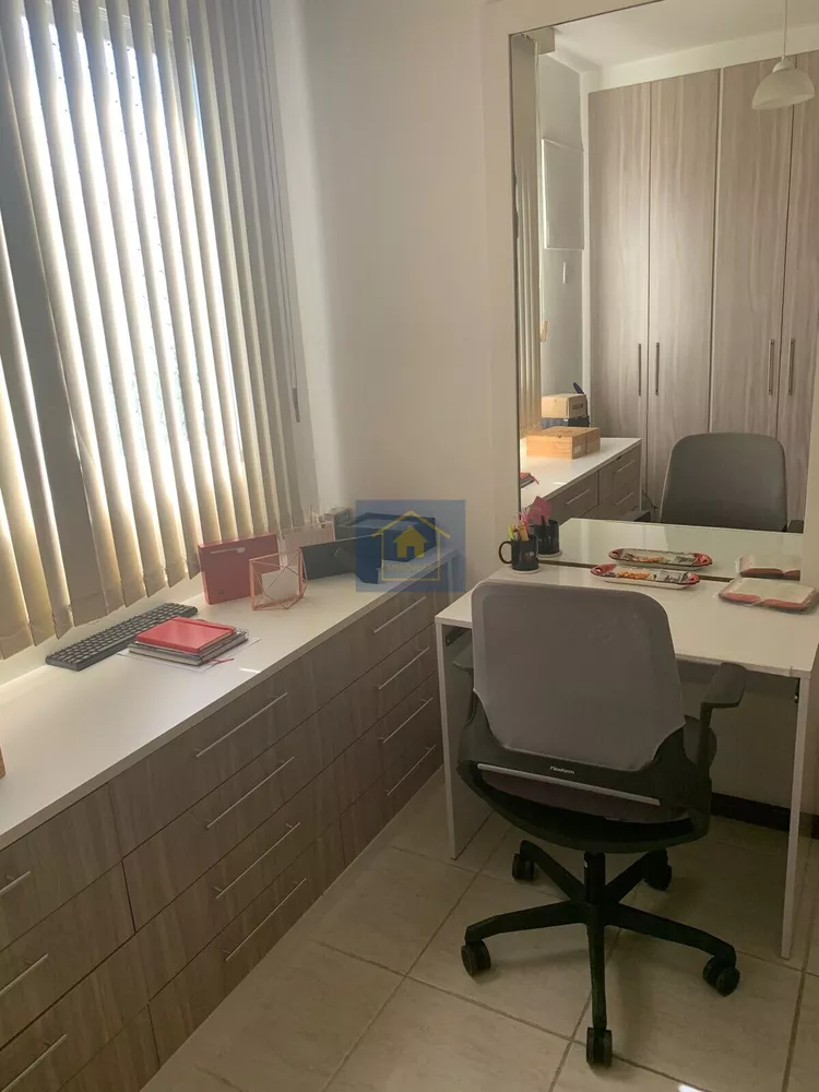 Apartamento, 3 quartos, 77 m² - Foto 13