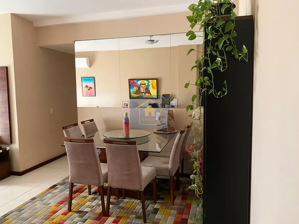 Apartamento, 3 quartos, 77 m² - Foto 14