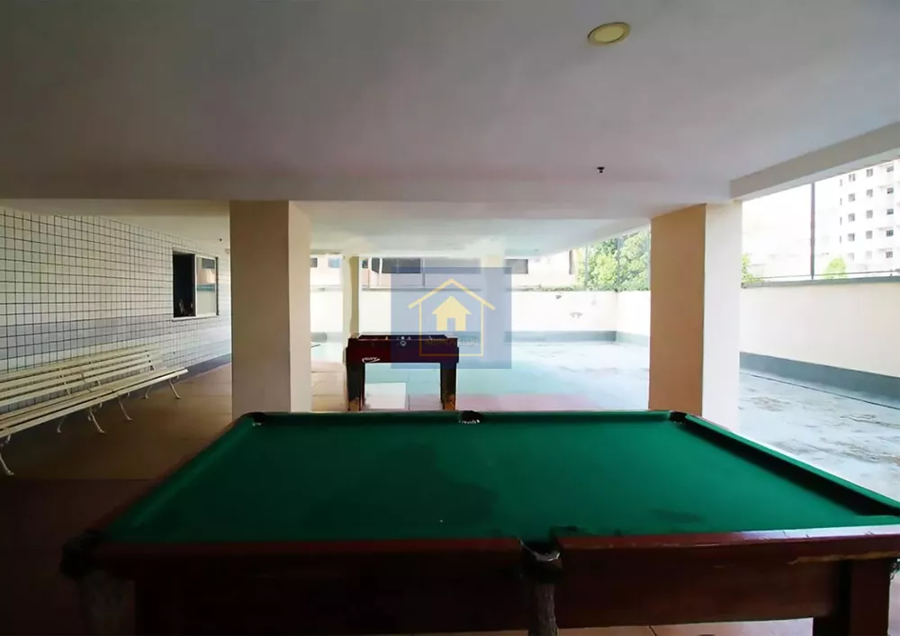 Apartamento, 3 quartos, 77 m² - Foto 12