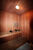 Apartamento, 3 quartos, 77 m² - Foto 12