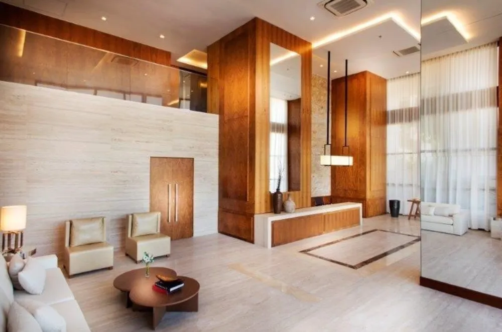 Cobertura, 3 quartos, 280 m² - Foto 29