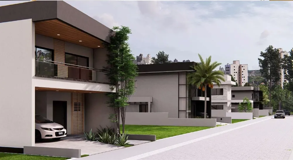 Terreno, 234 m² - Foto 2