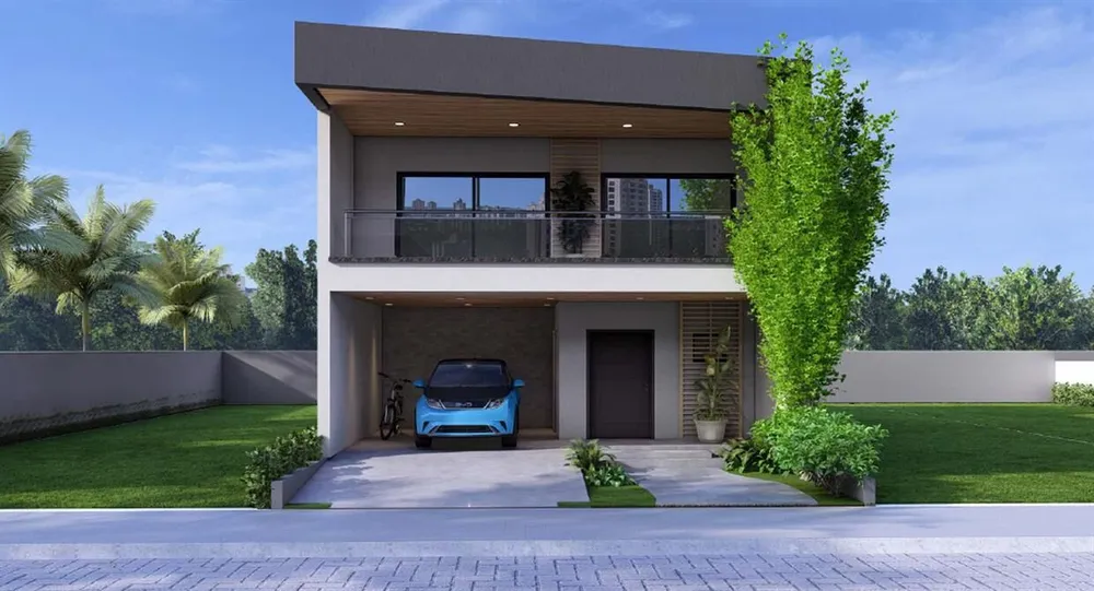 Terreno, 234 m² - Foto 6