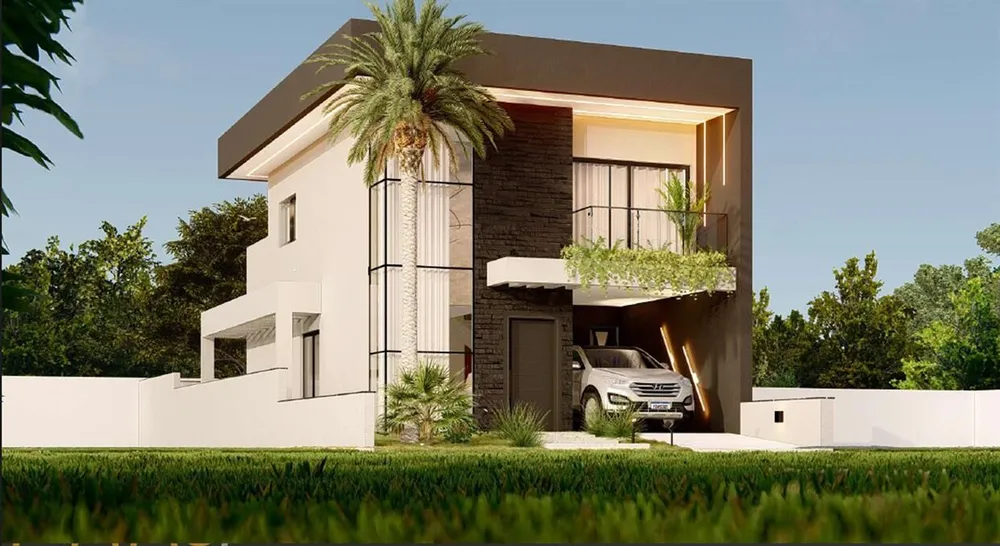 Terreno, 234 m² - Foto 4