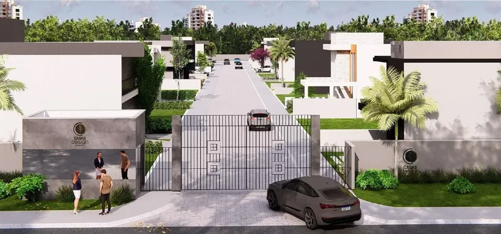 Terreno, 234 m² - Foto 5