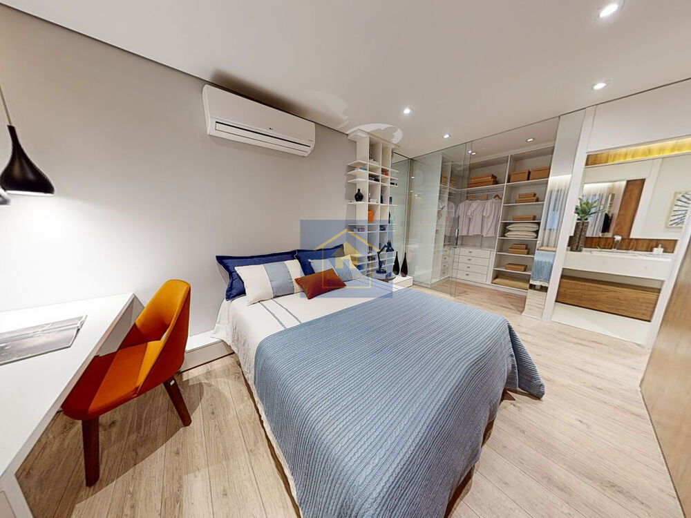 Apartamento, 3 quartos, 117 m² - Foto 29