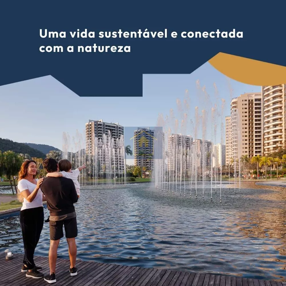 Apartamento, 3 quartos, 117 m² - Foto 8