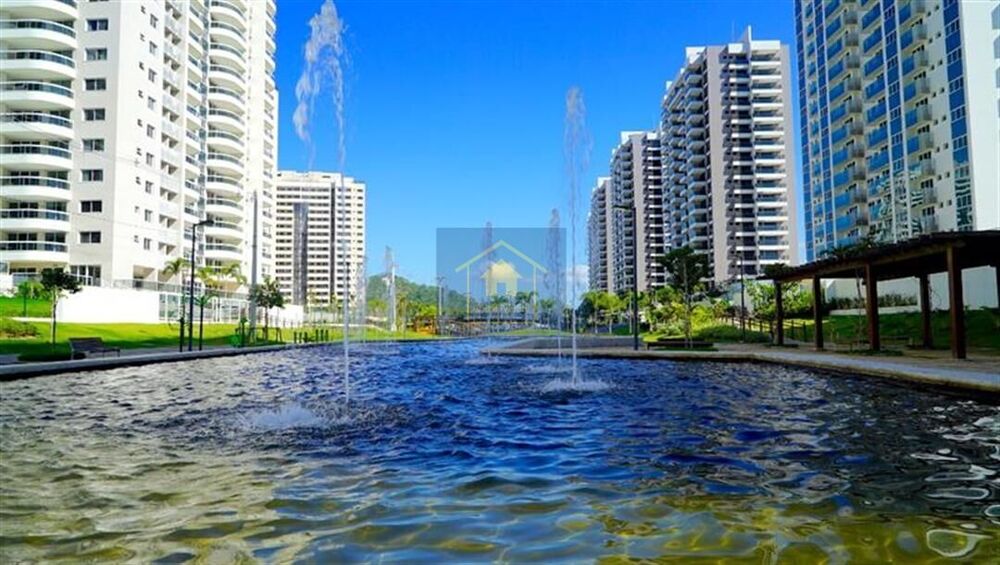 Apartamento, 3 quartos, 117 m² - Foto 4