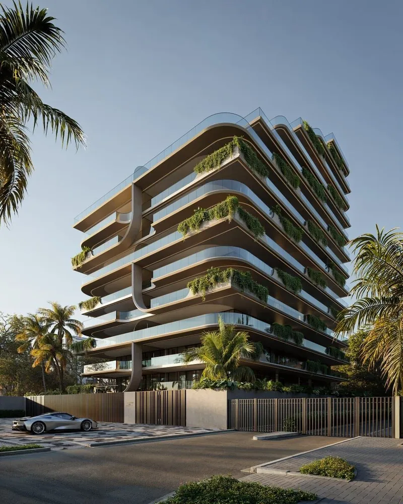 Apartamento, 4 quartos, 452 m² - Foto 57