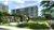 Apartamento, 3 quartos, 87 m² - Foto 2