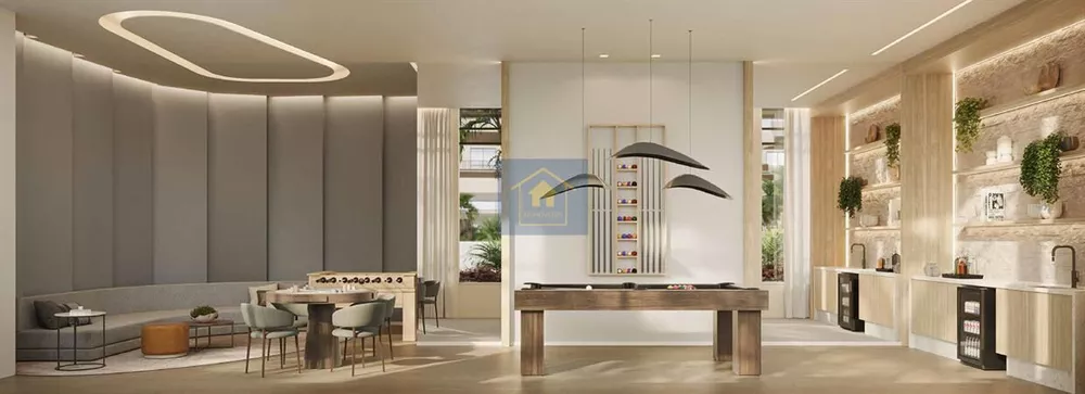 Apartamento, 2 quartos, 66 m² - Foto 57