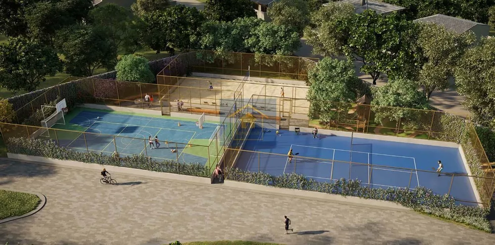 Apartamento, 2 quartos, 66 m² - Foto 61
