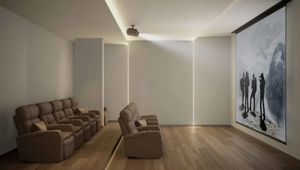 Apartamento, 2 quartos, 66 m² - Foto 100