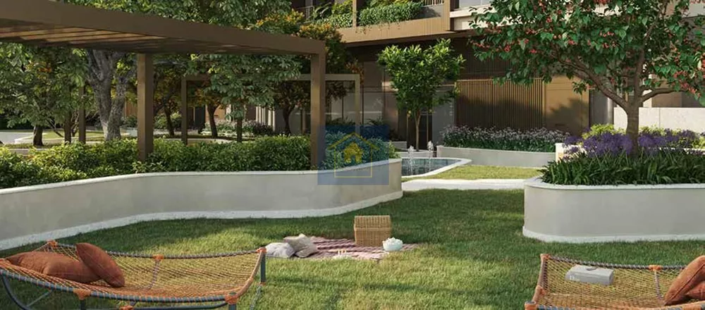 Apartamento, 2 quartos, 66 m² - Foto 25