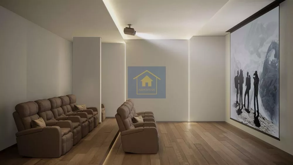 Apartamento, 2 quartos, 66 m² - Foto 53